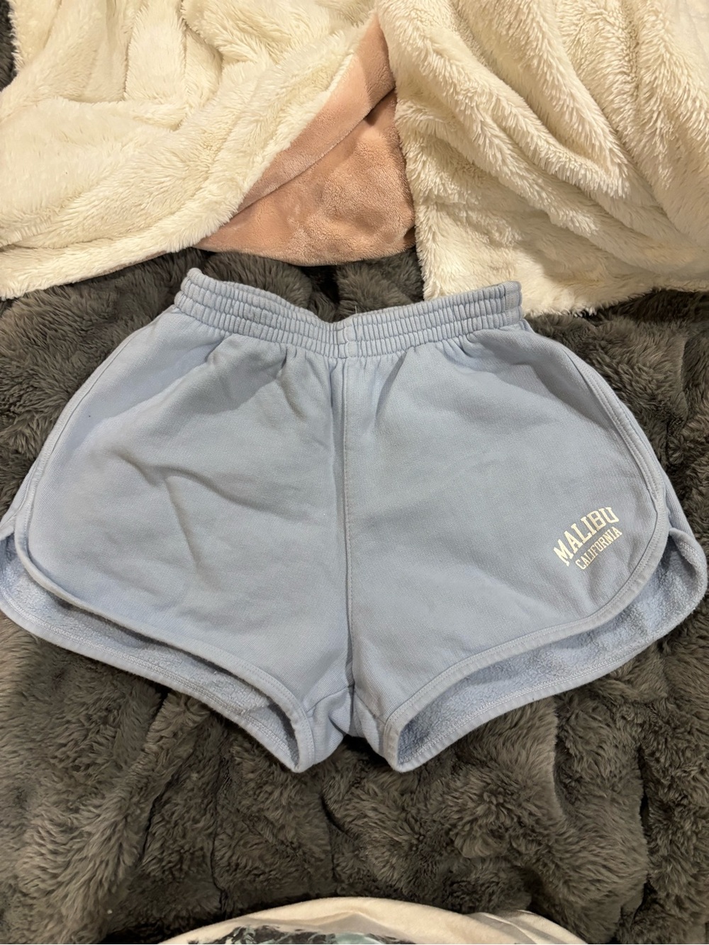 Brandy Melville Shorts